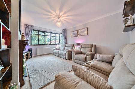 1337084-24-689cbe...