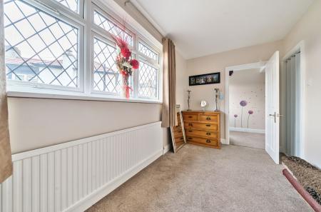 1337084-14-689cbe...