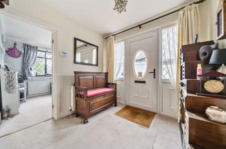 1337084-17-689cbe...