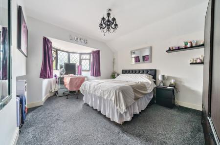 1337084-8-689cbda...