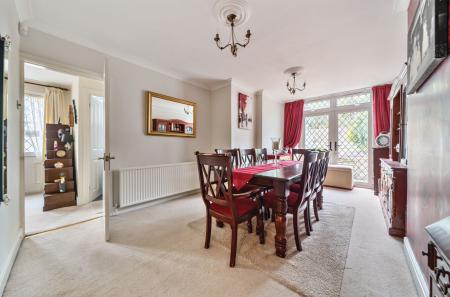 1337084-25-689cbe...