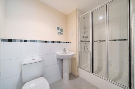 1356165-12-68c99e...