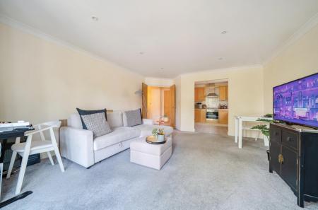 1340400-13-68a495...