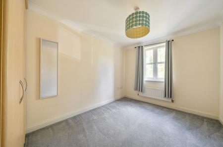 1356165-8-68c99e1...