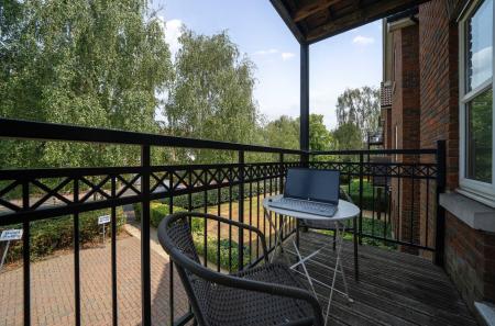 1340400-14-68a495...