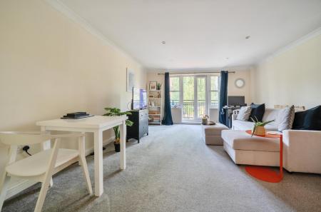 1340400-10-68a494...