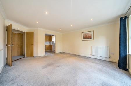 1356165-4-68c99df...