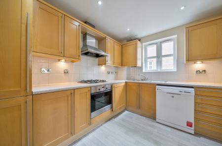 1356165-1-68c99dd...