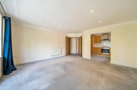 1356165-6-68c99e0...