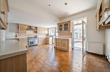 1336887-24-68a88b...