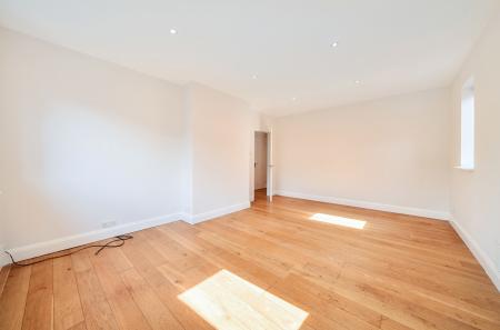 1345896-3-68b5e22...