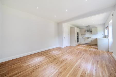 1345896-10-68b5e2...