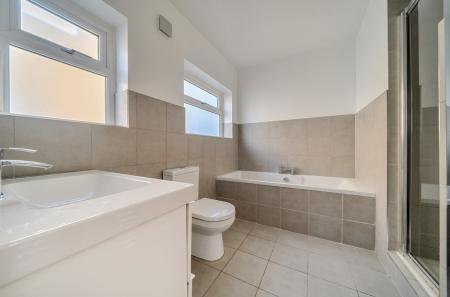 1345896-7-68b5e25...