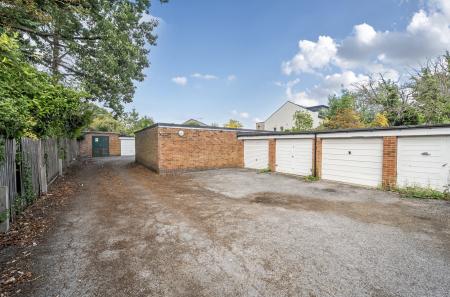 1347345-14-68beea...