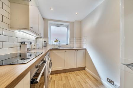 1347345-3-68bee9d...