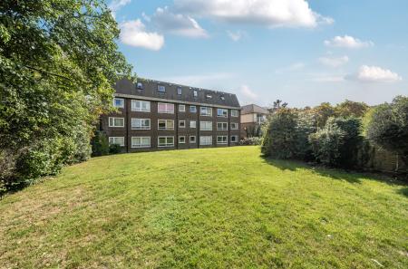 1347345-12-68beea...