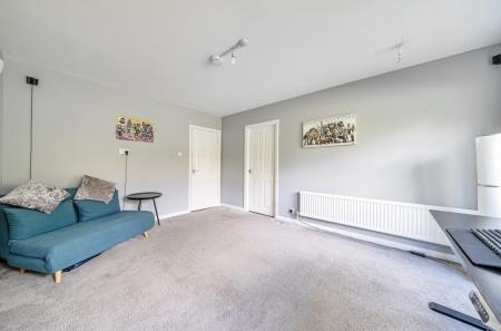 1347345-9-68beea3...