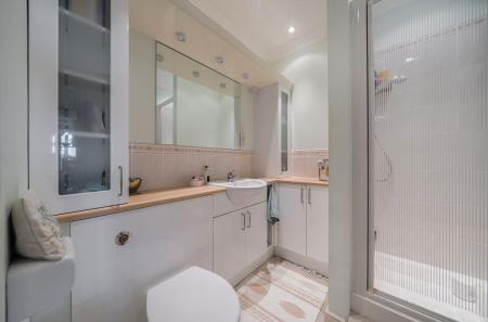 1353197-8-68c1b38...