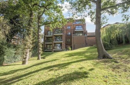 1353197-18-68c1b3...