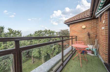 1353197-15-68c1b3...