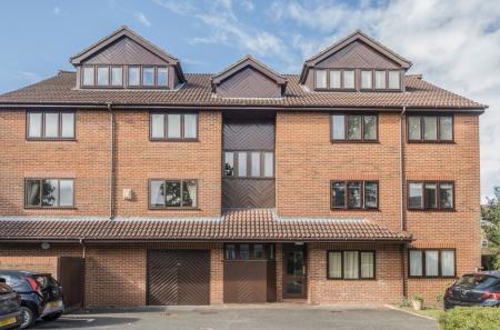 1353197-19-68c1b3...