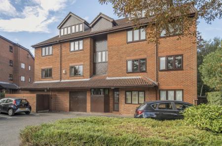 1353197-20-68c1b3...