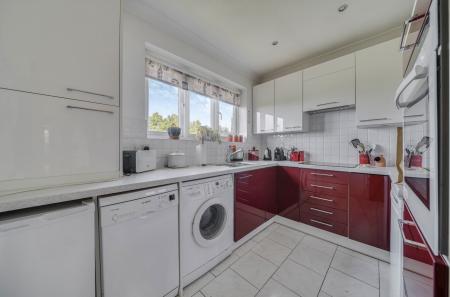 1353197-13-68c1b3...