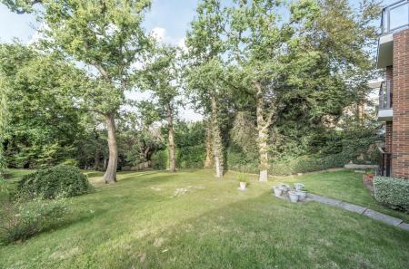 1353197-17-68c1b3...