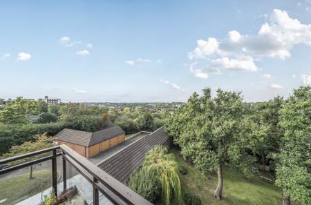 1353197-16-68c1b3...