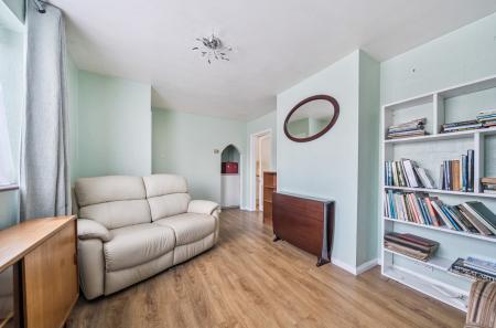 1354850-20-68c861...