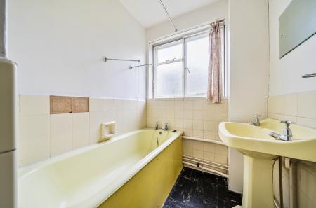 1357346-7-68cbe91...