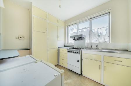 1357346-22-68cd5a...