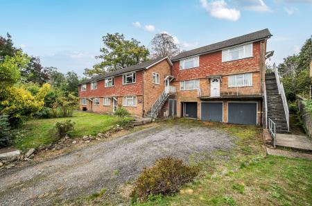 1357346-14-68cbe9...