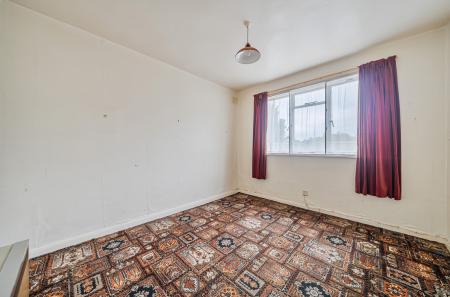 1357346-1-68cbe6e...