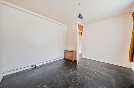 1357346-3-68cbe84...