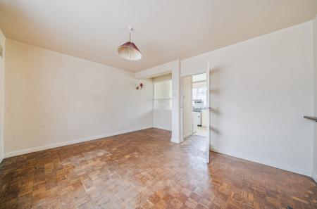 1357346-8-68cbe93...