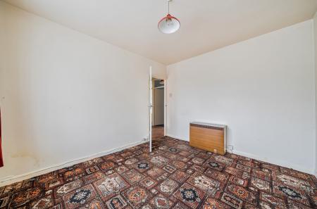 1357346-2-68cbe7c...