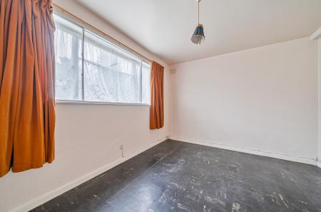 1357346-4-68cbe87...