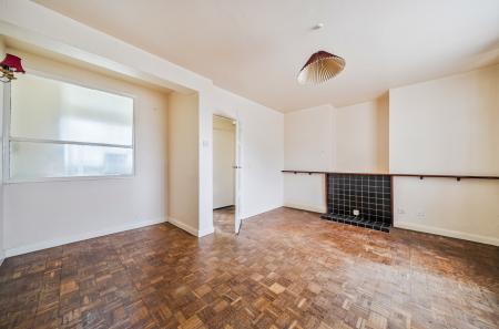 1357346-9-68cbe95...