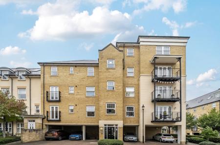 1359513-16-68d6a7...