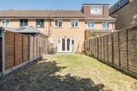 1318340-14-687153...