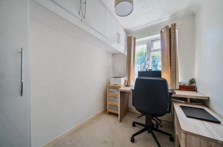 1318340-5-6871534...