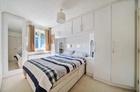 1318340-7-6871535...