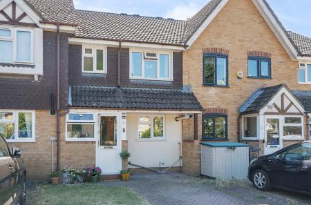 1318340-15-687153...