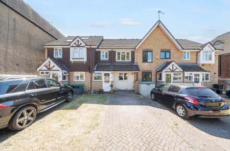 1318340-16-687153...