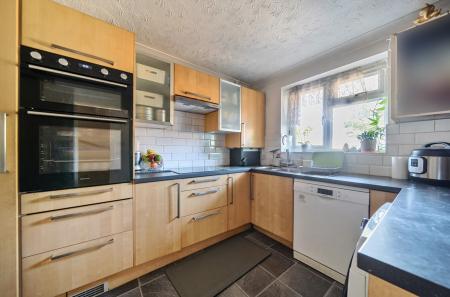 8-1318340-8-68715...