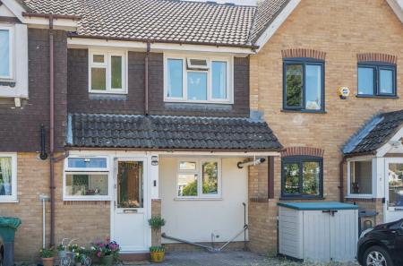 1318340-18-687153...