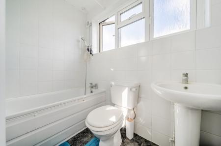 1357789-1-68d137e...