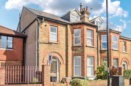 1357789-17-68d139...