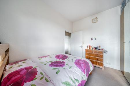 1357789-8-68d1389...